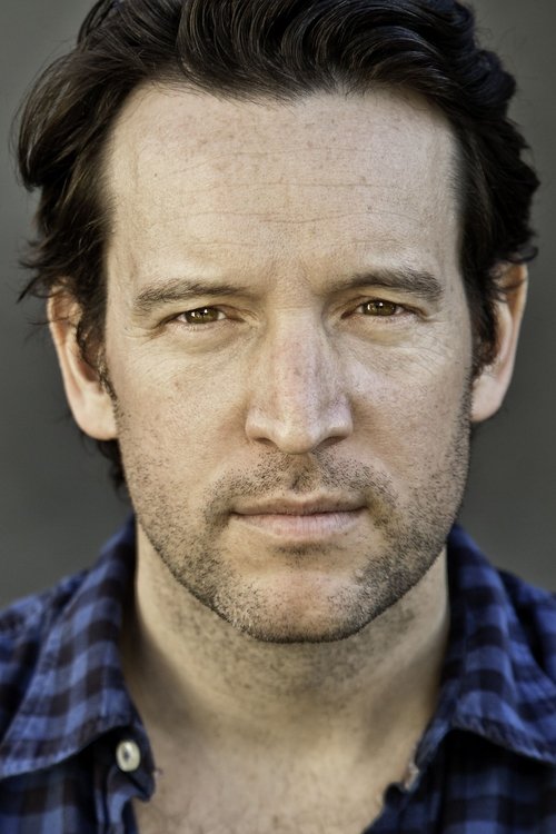 John Pollono zdjęcie