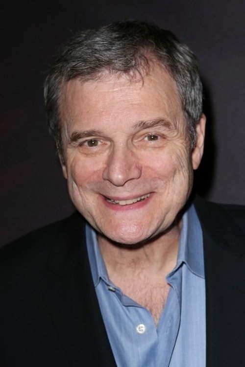 John Procaccino zdjęcie