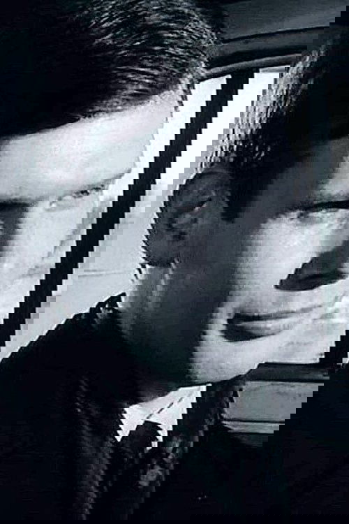 John Quentin zdjęcie