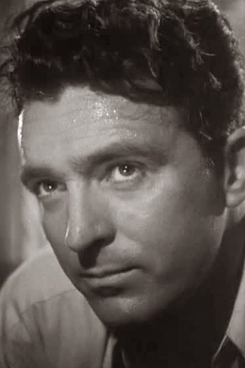 John Rodney zdjęcie