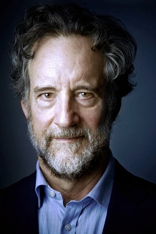 John Rothman zdjęcie