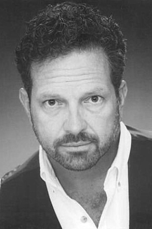 John S. Rushton zdjęcie