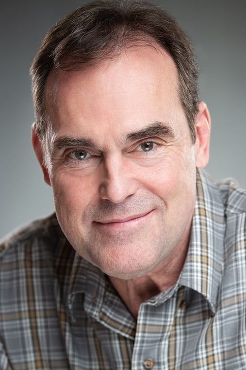 John Sampson zdjęcie