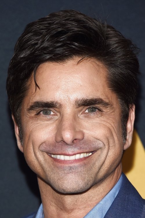 John Stamos zdjęcie