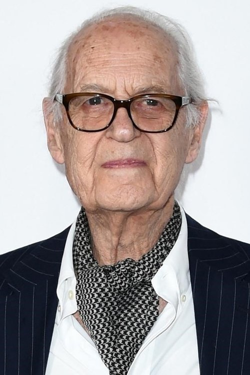 John Standing zdjęcie