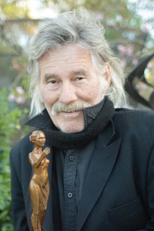 John Stoneham Sr. zdjęcie