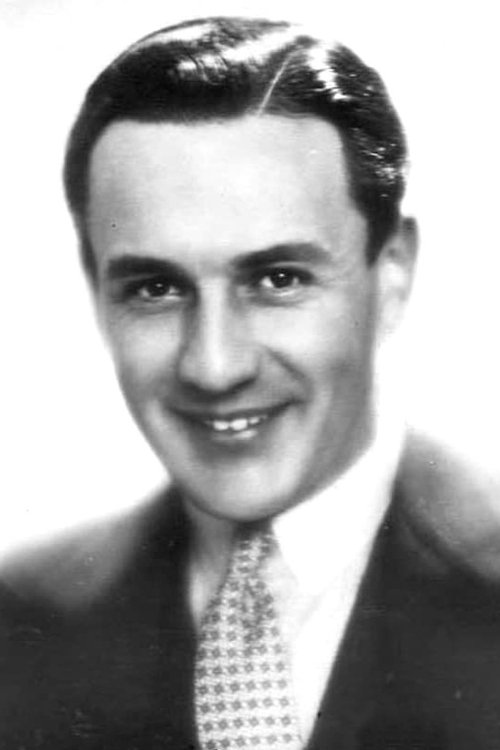 John Stuart zdjęcie