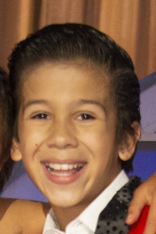 John Talan Church zdjęcie