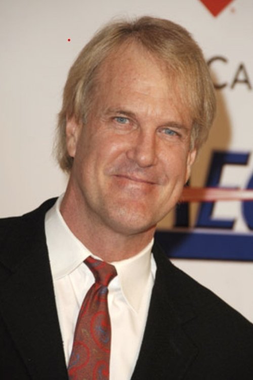 John Tesh zdjęcie