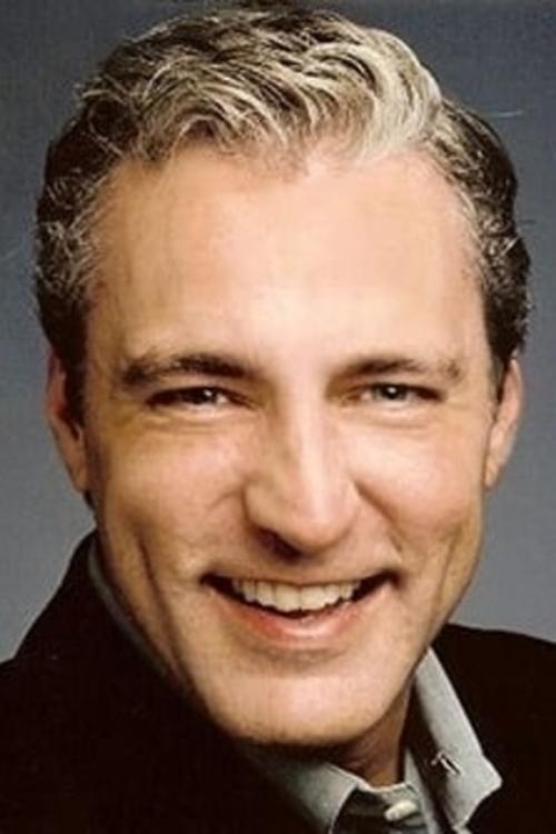 John Valdetero zdjęcie