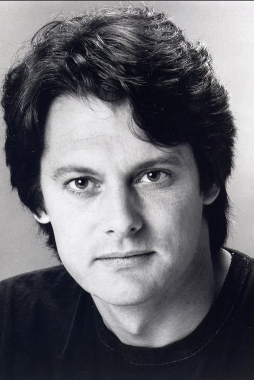 John Vickery zdjęcie