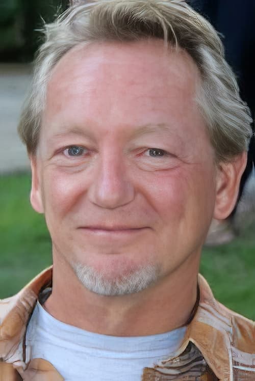 John Walcutt zdjęcie