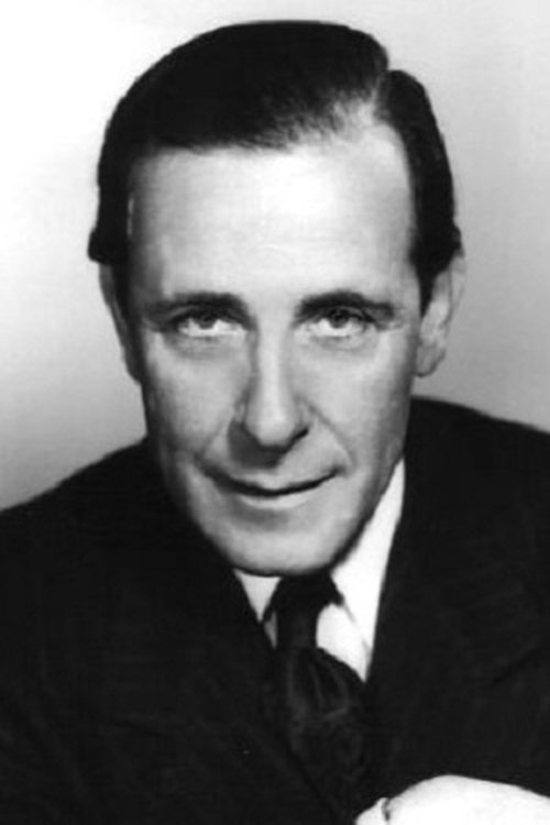 John Wengraf zdjęcie