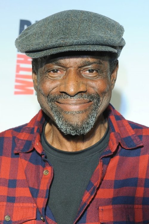 John Wesley zdjęcie