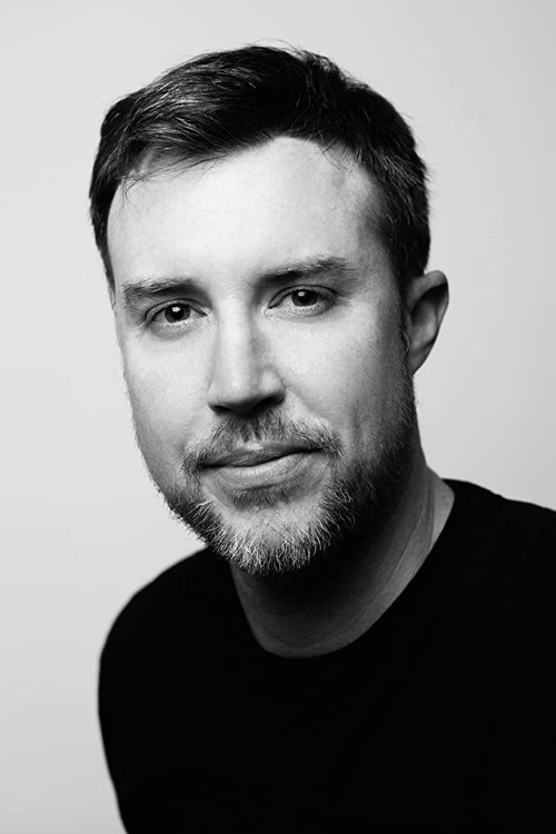 John Will Clay zdjęcie