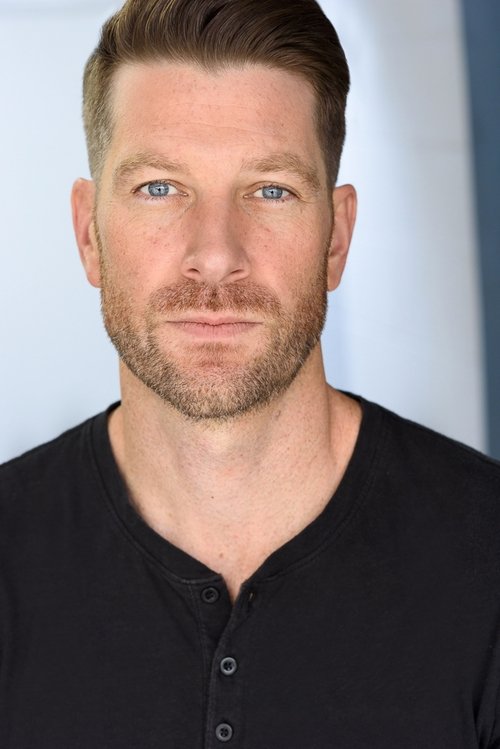 John William Wright zdjęcie