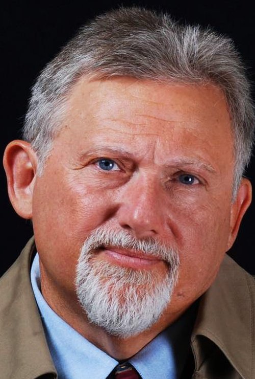 John William Young zdjęcie