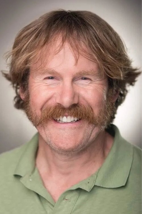 John Wraight zdjęcie