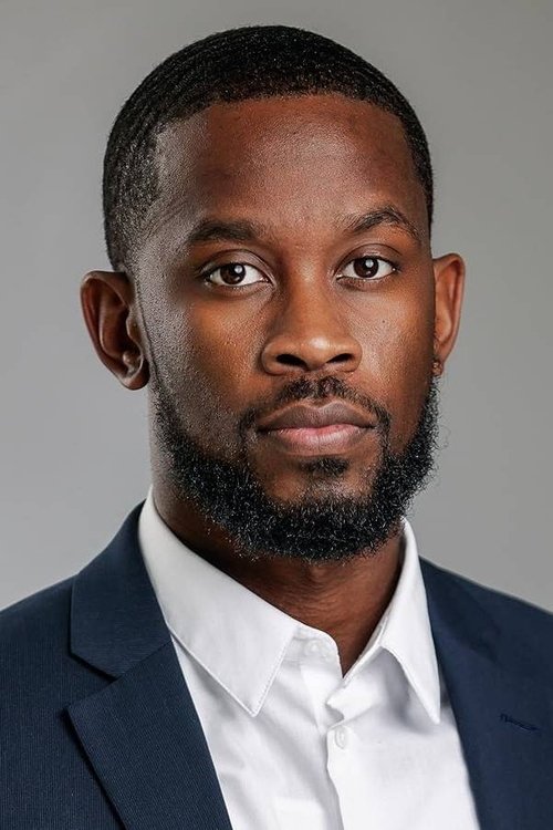 Johnath Davis zdjęcie