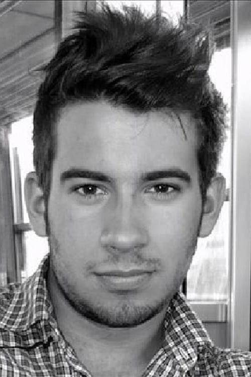 Johnny Green zdjęcie