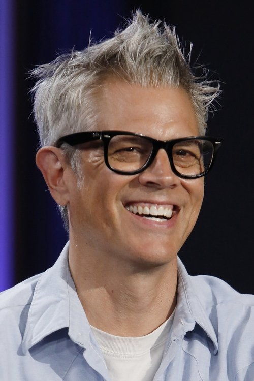 Johnny Knoxville zdjęcie