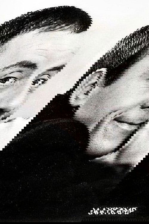 Johnny Kraaijkamp Sr. zdjęcie