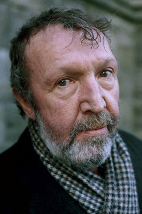 Johnny  Murphy zdjęcie