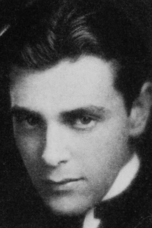 Johnny Murray zdjęcie