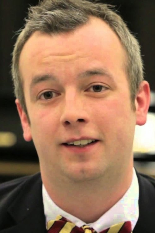 Johnny Pruitt zdjęcie