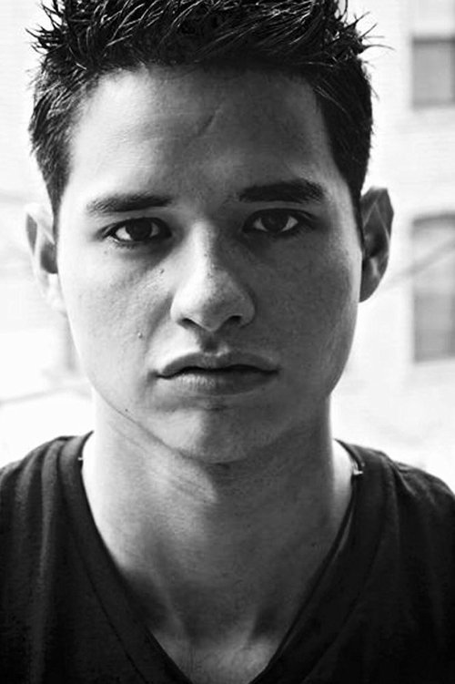 Johnny Serret zdjęcie