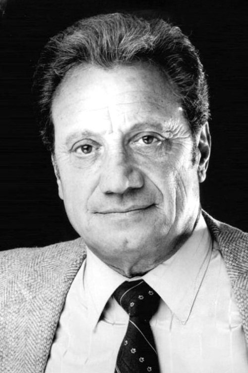 Johnny Seven zdjęcie