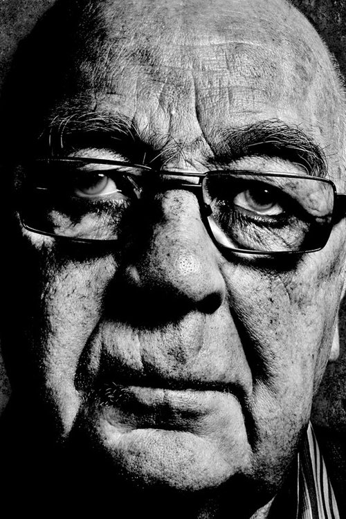 Johnny Shannon zdjęcie