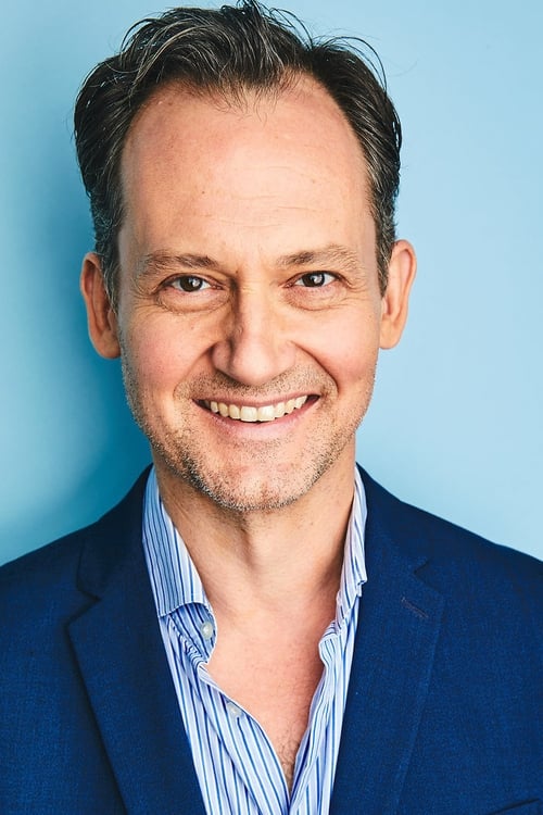 Johnny Sneed zdjęcie