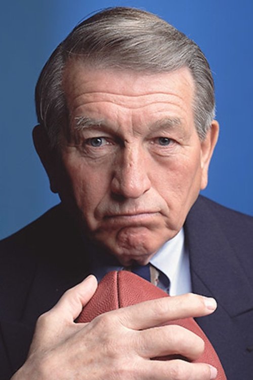 Johnny Unitas zdjęcie