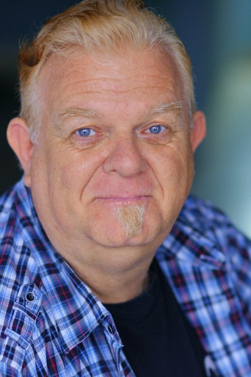 Johnny Whitaker zdjęcie