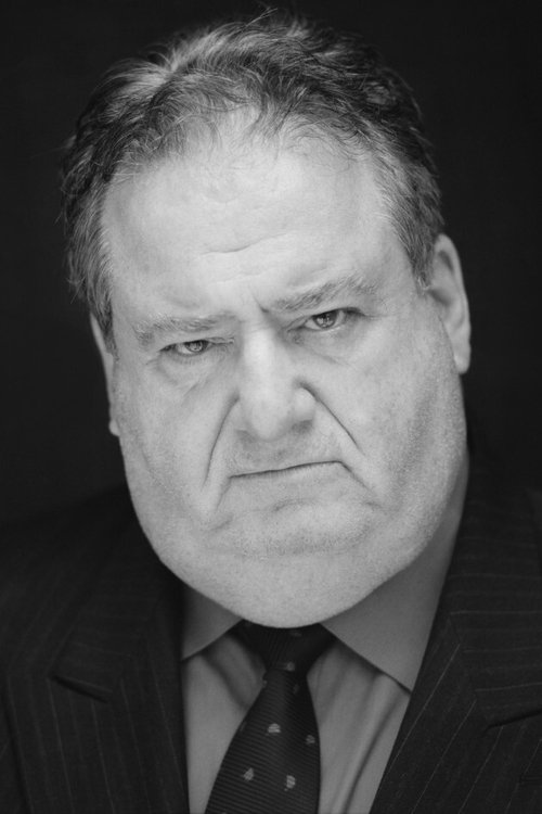 Johnny Williams zdjęcie