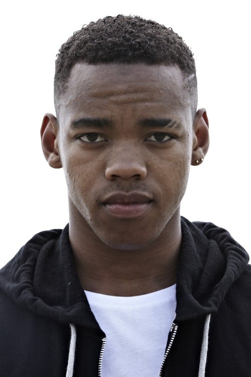Joivan Wade zdjęcie