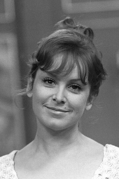 Jolanta Bohdal zdjęcie