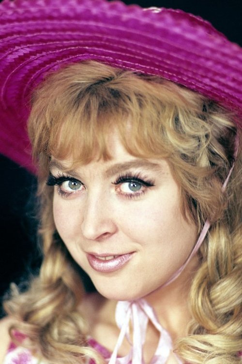 Jolanta Lothe zdjęcie