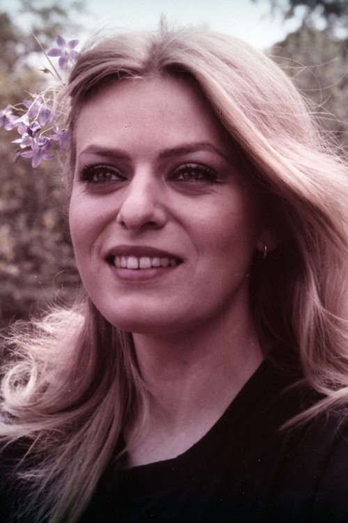 Jolanta Nowak zdjęcie
