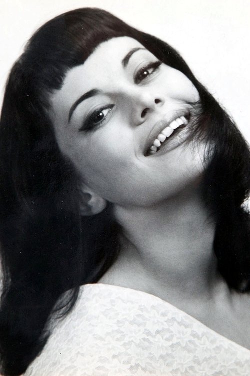 Jolanta Umecka zdjęcie