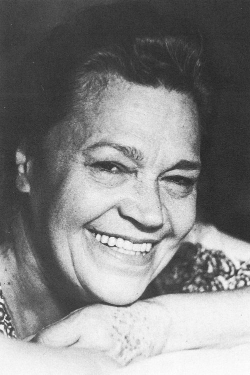 Jole Silvani zdjęcie