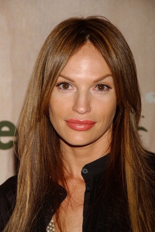 Jolene Blalock zdjęcie
