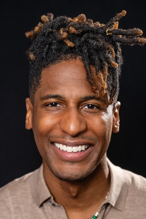 Jon Batiste zdjęcie