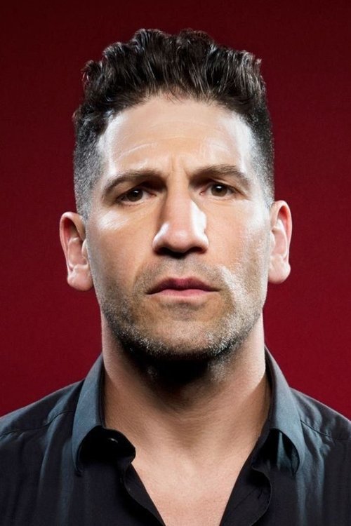Jon Bernthal zdjęcie