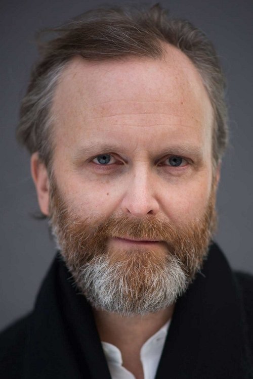 Jon Bleiklie Devik zdjęcie