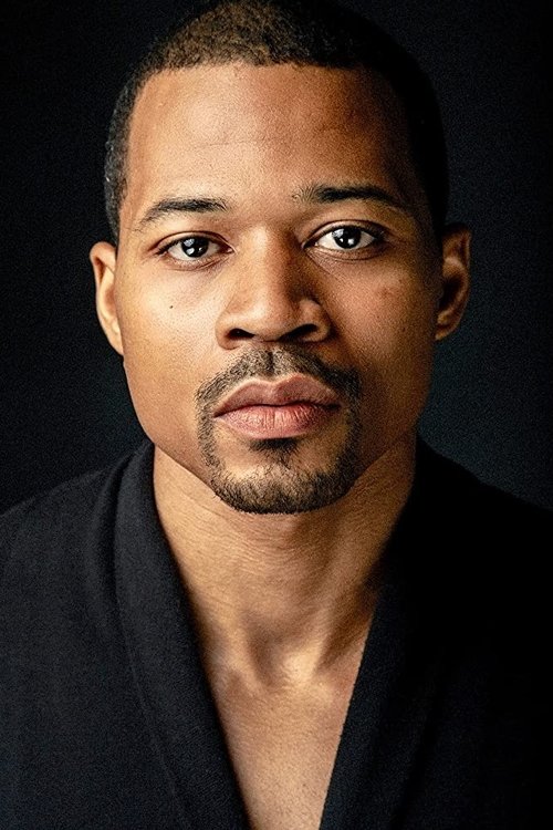 Jon Chaffin zdjęcie