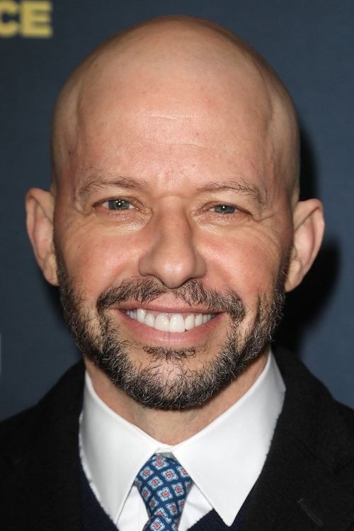 Jon Cryer zdjęcie