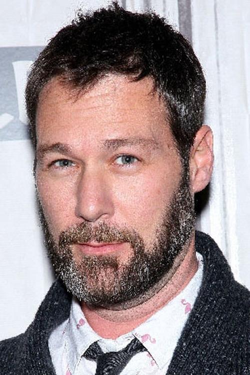 Jon Dore zdjęcie