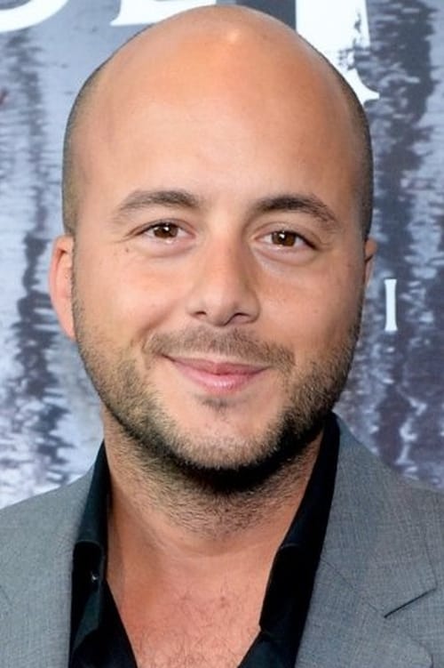 Jon Karthaus zdjęcie